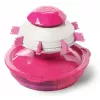Cool Maker, PopStyle käevõrude valmistamise komplekt 170 helmega, valmista ja tee ümber 10 (pakend võib erineda), kunsti- ja käsitöömänguasi lastele alates 7. eluaastast