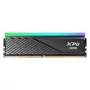 16 GB ADATA DIMM 6000 (schwarz, AX5U6000C3016G-SLABRBK, XPG Lancer Blade RGB, INTEL XMP, AMD EXPO)