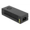 PoE-süstik DeLOCK 10 Gigabit 802.3at 30W