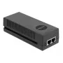 PoE-süstik DeLOCK 10 Gigabit 802.3at 30W