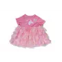 BABY born Dress Blossoms 43cm nukukleit