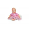 BABY born Dress Blossoms 43cm nukukleit