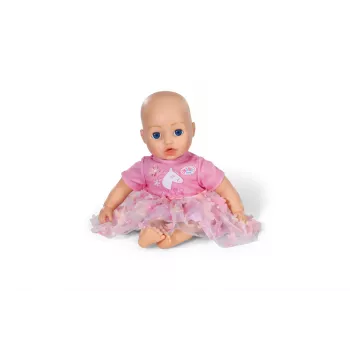 BABY born Dress Blossoms 43cm nukukleit