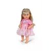 BABY born Dress Blossoms 43cm nukukleit