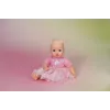 BABY born Dress Blossoms 43cm nukukleit