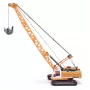 Siku 10189100000 play vehicle/play track