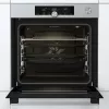 Gorenje BPSA6747A08XWI 77 L roostevaba teras