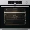 Gorenje BPSA6747A08XWI 77 L roostevaba teras