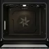 Gorenje BPSA6747A08XWI 77 L roostevaba teras