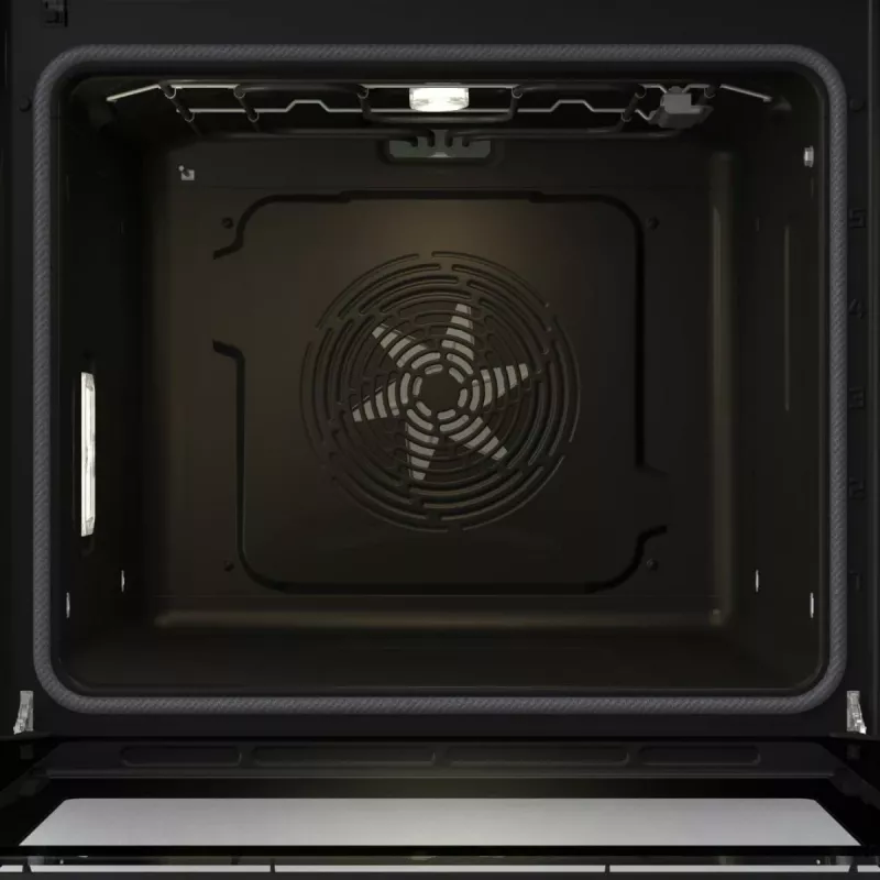 Gorenje BPSA6747A08XWI 77 L roostevaba teras