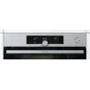 Gorenje BPSA6747A08XWI 77 L roostevaba teras