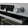 Gorenje BPSA6747A08XWI 77 L roostevaba teras