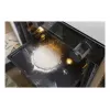 Gorenje BPSA6747A08XWI 77 L roostevaba teras