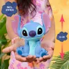 Just Play Disney Lilo & Stitch, moenukk, Naine, 3 a, Poiss/Tüdruk, 350 mm, Mitmevärviline