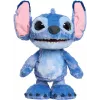 Just Play Disney Stitch - Ultimate Stitch, tegelaskuju, 3 a, interaktiivne, heliga, AA, patareid kaasas