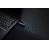 Kingston Technology IronKey 512 GB D500S FIPS 140-3 Lvl 3 AES-256