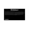 Kingston Technology IronKey 256 GB D500S FIPS 140-3 Lvl 3 AES-256