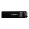 USB-mälupulk Kingston Technology IronKey 64GB D500S FIPS 140-3 AES-256