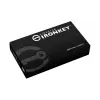 USB-mälupulk Kingston Technology IronKey 64GB D500S FIPS 140-3 AES-256