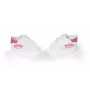 BABY born Sneakers 2 sortimenti 43cm Nukukingad