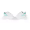 BABY born Sneakers 2 sortimenti 43cm Nukukingad