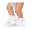 BABY born Sneakers 2 sortimenti 43cm Nukukingad