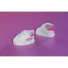 BABY born Sneakers 2 sortimenti 43cm Nukukingad