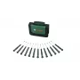 Bosch 1 600 A02 Z9N täppiskruvikeerajate komplekt