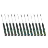 Bosch 1 600 A02 Z9N täppiskruvikeerajate komplekt
