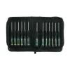 Bosch 1 600 A02 Z9N täppiskruvikeerajate komplekt