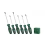 Bosch 1 600 A02 W7L komplekt Sirge kruvikeeraja