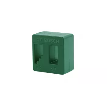 Bosch 1 600 A02 W7L komplekt Sirge kruvikeeraja