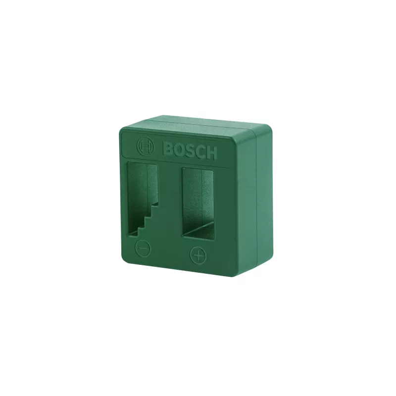 Bosch 1 600 A02 W7L komplekt Sirge kruvikeeraja