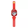 VTech PAW Patrol Marshall-Lernuhr lastekell