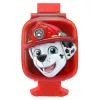 VTech PAW Patrol Marshall-Lernuhr lastekell