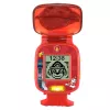 VTech PAW Patrol Marshall-Lernuhr lastekell