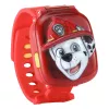 VTech PAW Patrol Marshall-Lernuhr lastekell