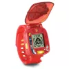VTech PAW Patrol Marshall-Lernuhr lastekell