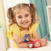VTech PAW Patrol Marshall-Lernuhr lastekell