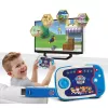 VTech Paw Patrol 616004, 3 a, Patareid vajalikud, AA, Mitmevärviline