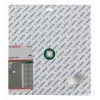 Boschi teemantketas, 350 mm, puur 30 mm, pehmele keraamilisele seinaplaadile, 1 tk