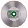 Boschi teemantketas, 350 mm, puur 30 mm, pehmele keraamilisele seinaplaadile, 1 tk