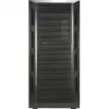 Arvutikorpus INTER-TECH 88887382 Micro Tower Must — Micro Tower, toetab ATX/EATX/SSI EEB/Micro ATX/Mini-ITX, 7×3,5-tollist pesa, 2×2,5-tollist pesa, 10×5,25-tollist pesa, 2×USB 3.2 Gen1