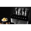 Espressomasin CECOTEC Power Instant-ccino 20 Touch — täisautomaatne, 1,4 l veepaak, 2-tassiline, 1350 W