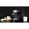 Espressomasin CECOTEC Power Instant-ccino 20 Touch — täisautomaatne, 1,4 l veepaak, 2-tassiline, 1350 W
