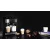 Espressomasin CECOTEC Power Instant-ccino 20 Touch — täisautomaatne, 1,4 l veepaak, 2-tassiline, 1350 W