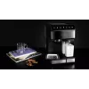 Espressomasin CECOTEC Power Instant-ccino 20 Touch — täisautomaatne, 1,4 l veepaak, 2-tassiline, 1350 W