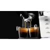 Espressomasin CECOTEC Power Instant-ccino 20 Touch — täisautomaatne, 1,4 l veepaak, 2-tassiline, 1350 W
