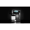 Espressomasin CECOTEC Power Instant-ccino 20 Touch — täisautomaatne, 1,4 l veepaak, 2-tassiline, 1350 W