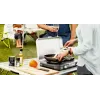 Kandiline pliit Campingaz 2000035520
